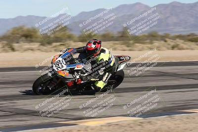 media/Jan-18-2026-CVMA (Sun) [[519f600f45]]/Race 13-Formula 40 Open/